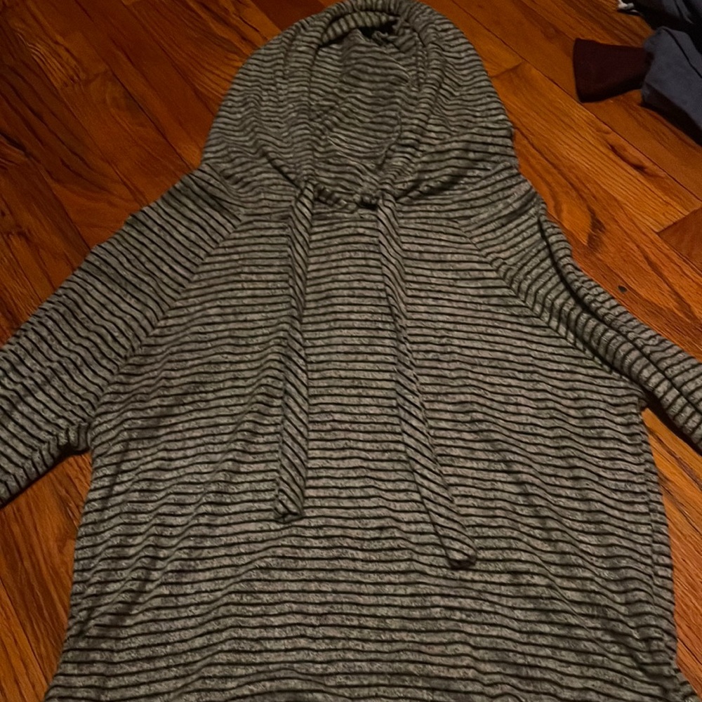 New